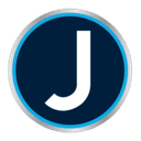 Jaxon.ai logo
