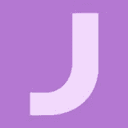 برنامج JazzHR للتوظيف logo