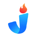 JeecgBoot logo
