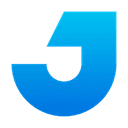 Jelled.ai logo