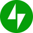 Jetpack logo