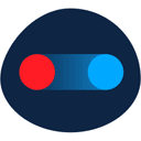 Jigso AI Operating System logo