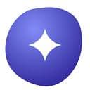 Jinnify logo