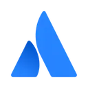 Jira Service Management logo