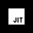 JIT.codes - AI Code Playground logo
