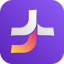 JobJet logo