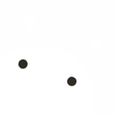JobsAICopilot - AI Job Application Bot logo