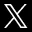 John Carmack en X logo