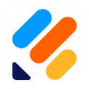 Генератор викторин Jotform AI logo