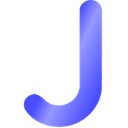 JotMe ライブAI翻訳 logo