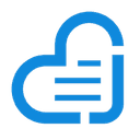 Journable AI Kalorienzähler logo