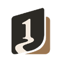 JourniOne Planning Skills logo