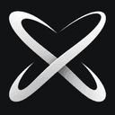 Jude AI 도구 logo