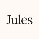 Jules logo