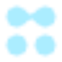 الذكاء الاصطناعي الصغير - ذكاء الصوت logo