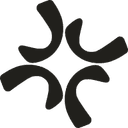 Juno | وكلاء للتسويق logo