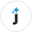 JustDone AI Assistant logo