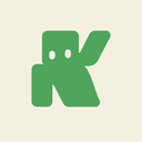 Kai | AI Executive Assistant logo