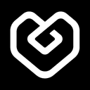Plataforma Kaily AI logo