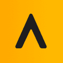 Kaizan logo