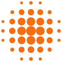 Kalypta logo