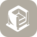 Kanai logo