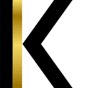 Kantar logo