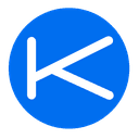 KaraboAI 맞춤형 ChatGPT 챗봇 logo