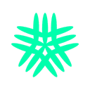 Karma AI Factory logo