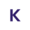 Kasava — أداة أتمتة وثائق متطلبات المنتج logo