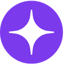 Katie AI SDR Agent logo