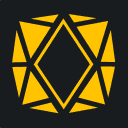 KDB.AI logo