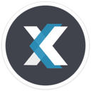 Kenyt.AI Agents logo