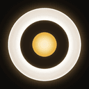 Kern logo