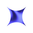 KernelAI logo