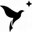 Kestrel - منصة استخبارات مفتوحة المصدر logo