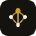 Keter Labs logo