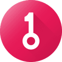 Keyplay logo