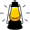 Khoj - 面向人类的 AI logo