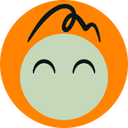 Kili Technology logo