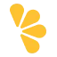Kindle PPT logo