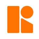 Kindly.ai logo