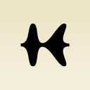Kintsugi Health logo