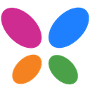 Kissflow logo