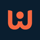 Klarity AI Automation Tool logo