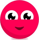 Kleap AI Builder logo
