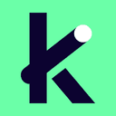 Kleene.ai Data Platform logo
