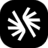 Klu.ai logo