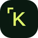 Knocket logo