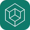Knovari logo